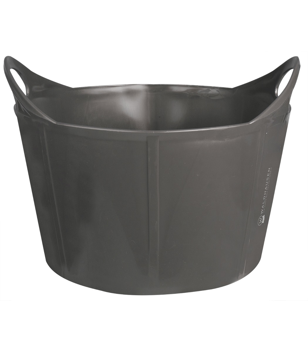 Produktansicht - Waldhausen - Flexischale 17l
