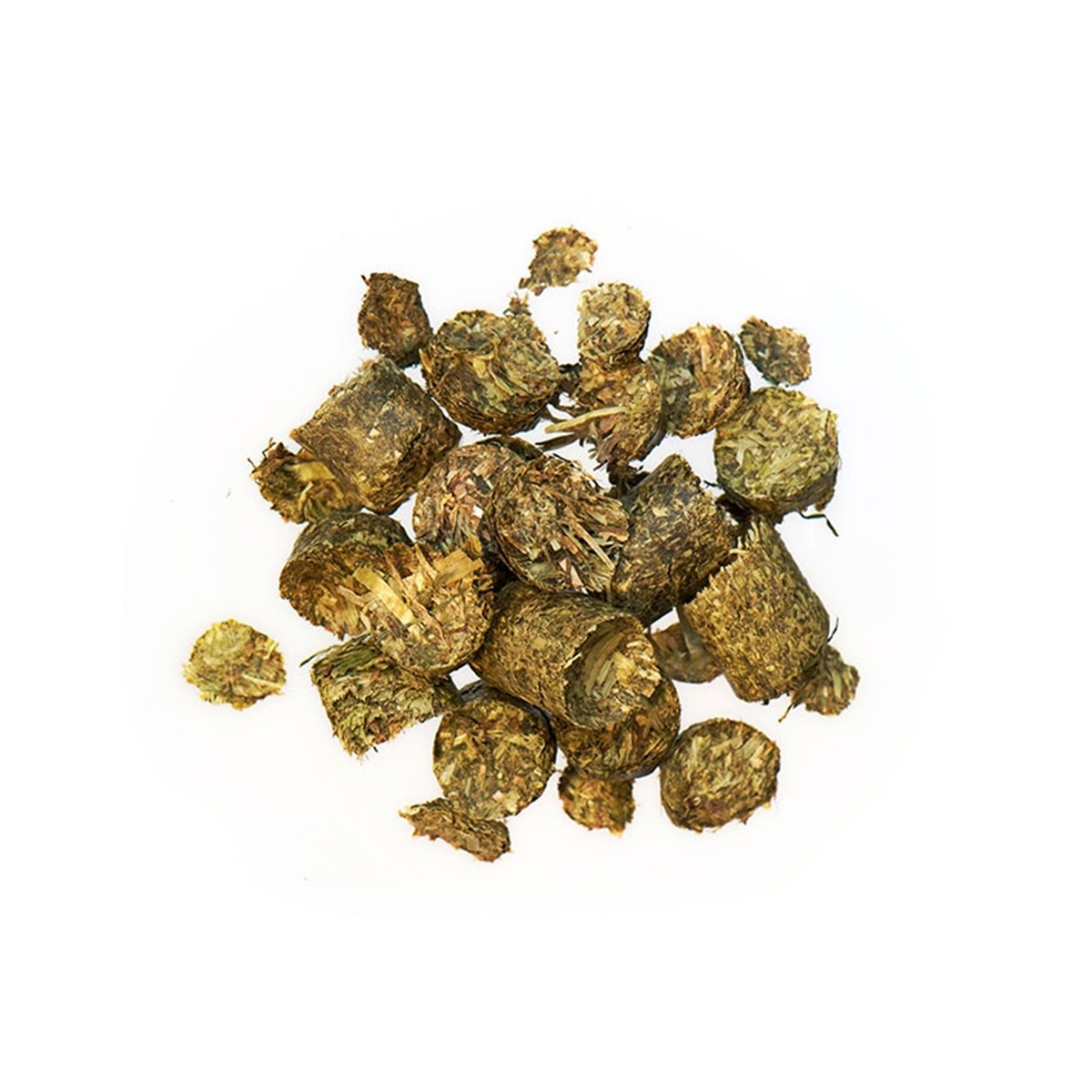 Produktansicht Agrobs Pre Alpin Wiesencobs Detail