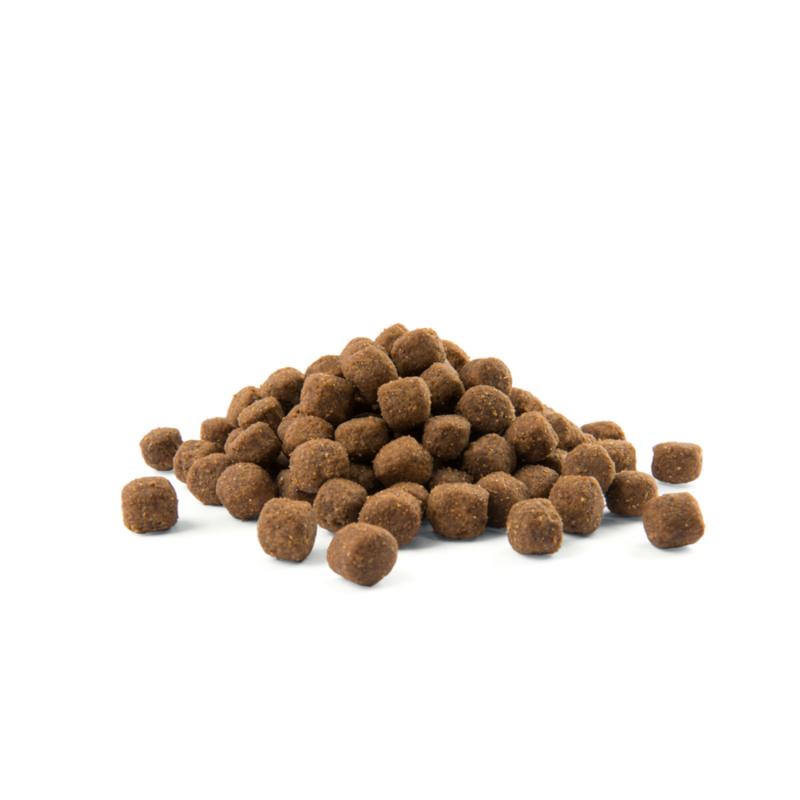 Versele-Laga OPTI LIFE Adult Medium Detail