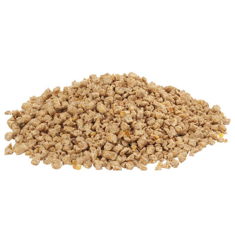 Versele-Laga Country's Best Dindo 1 Crumble Detail