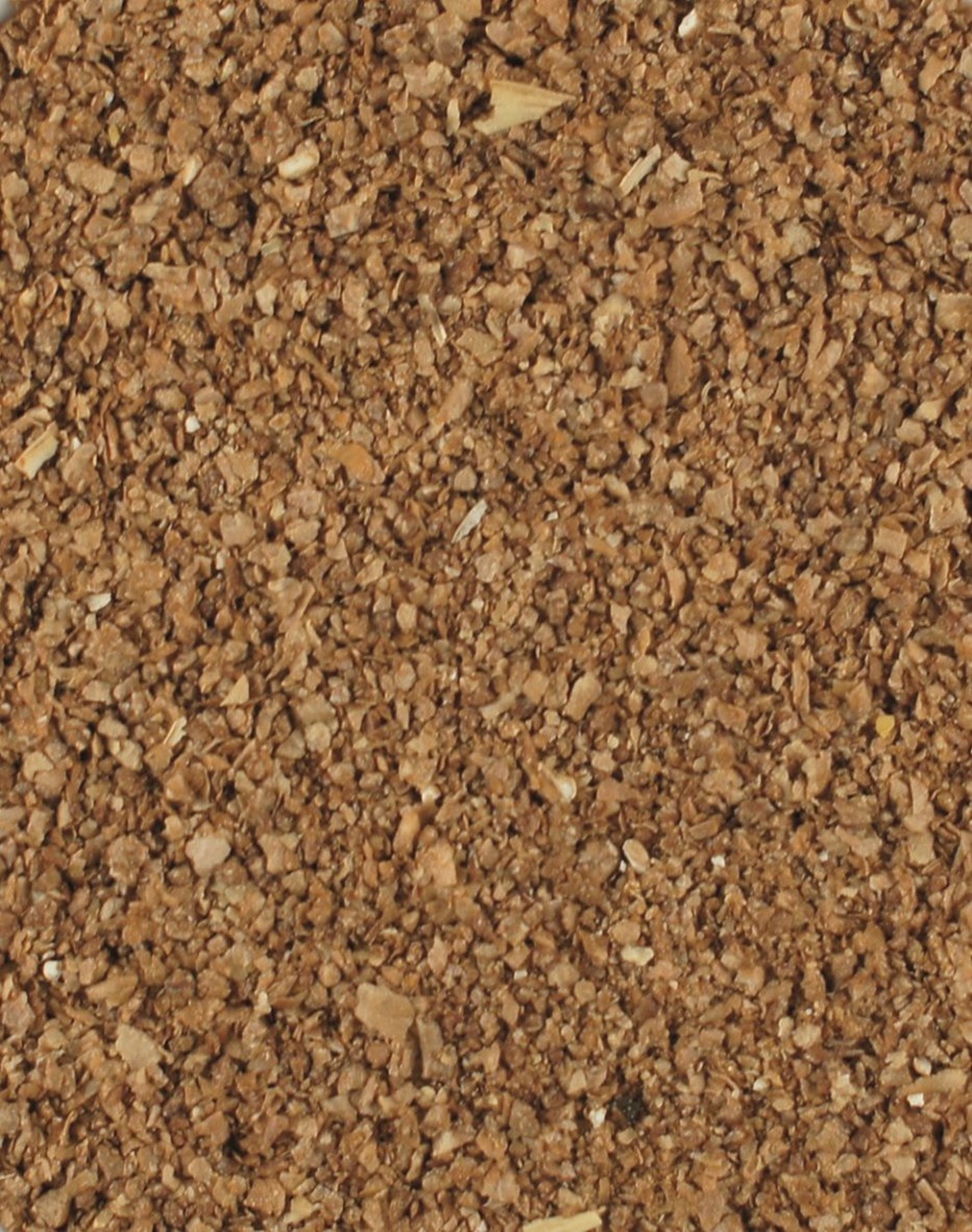 Bierhefe Pulver