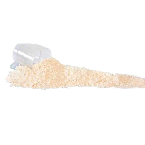 Produktansicht - Equinova - Sedamag Powder