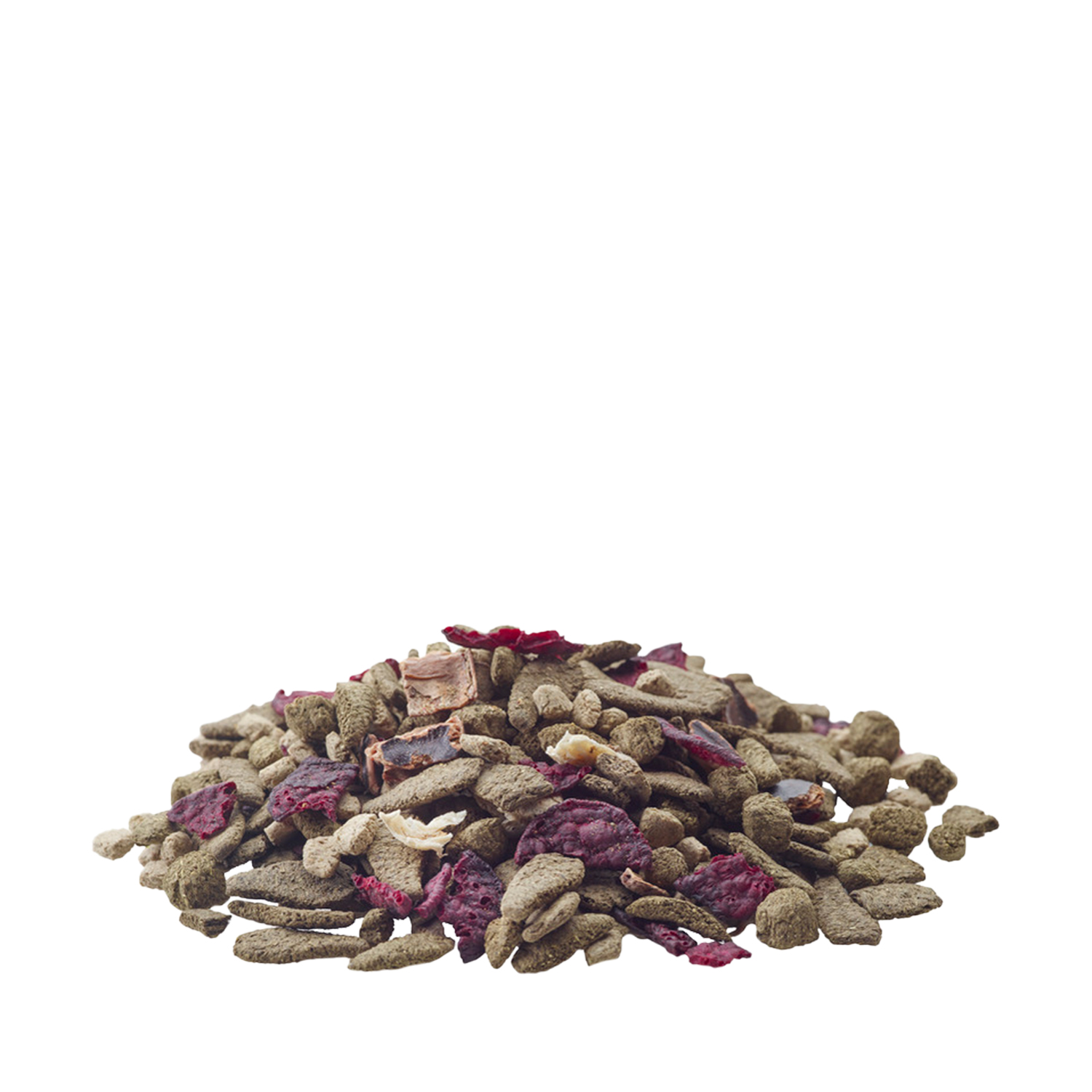 Versele-Laga Nature Snack Fibres Detail