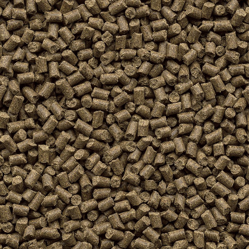 Galopp Fibra Amino Plus Detail