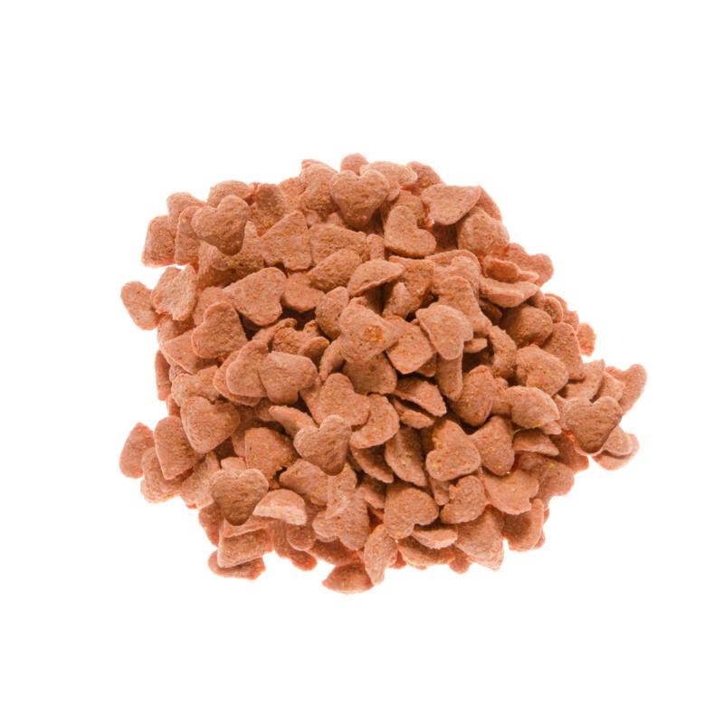 Produktansicht - Dreesy - Klicker Starter Set