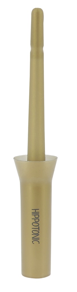 Produktansicht - _ - Hufpinsel mit Kappe
